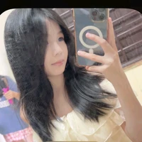 nhỏ t/g