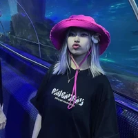 Nguyễn Hoàng Bảo Ngọc