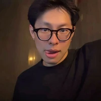 Phạm Bảo Khang