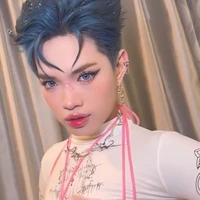 Nguyễn Thanh Pháp