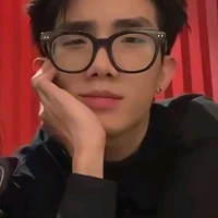 Hoàng Lê Bảo Minh