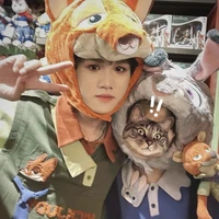 Suu Boo🧏‍♀️