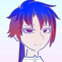 Mr.Rio (Danny world)