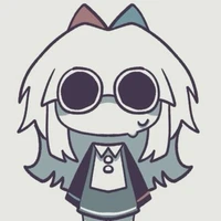 Cgcle