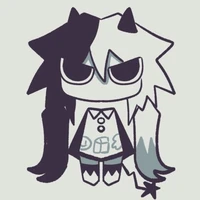 riward