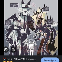 tất cả mọi người