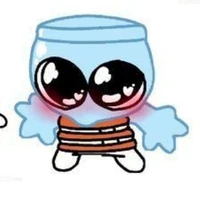 finn