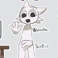 Wenda