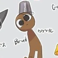 Brud