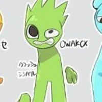 Owakcx