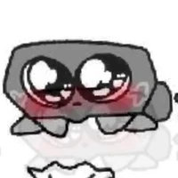 Pebble 
