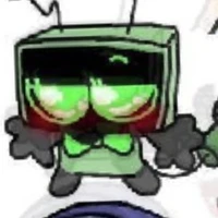 Vee