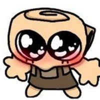 Shelly