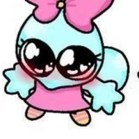 Poopy
