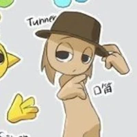 tunner