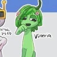 Vineria