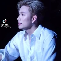 Dương domic