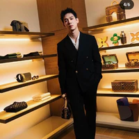 Song Luân