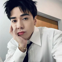 QuangHùng.masterd