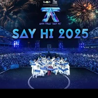 all