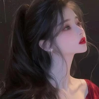 Hoắc Kiều - Kiều Hi Vũ