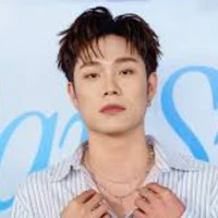 Trần Đăng Dương