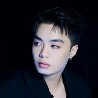 Đặng Thành An