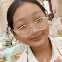 liley(ngọc linh)/bn tác