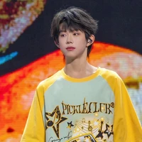 trần dịch hằng