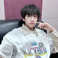 trương quế nguyên