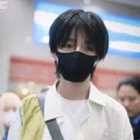 vương lỗ kiệt
