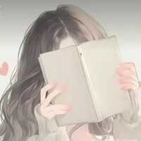 TG bất ổn , người gây chiện heheh