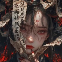 Tả Kim Thư ( cj hai )