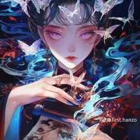 Tả Gia Hy ( chị tư)