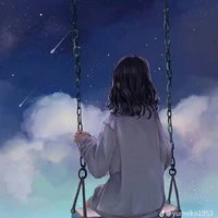 linh nhi