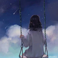linh nhi
