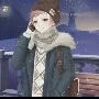 kito - kun