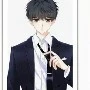papa kito -kun