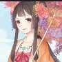 haru -chan