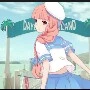 mei -chan nhỏ