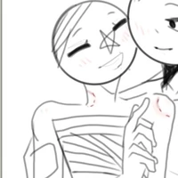 CHXHCNVN (Việt Nam)