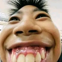 cả hai (ai thì tự biết)