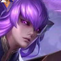 Zata