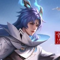 Elsu