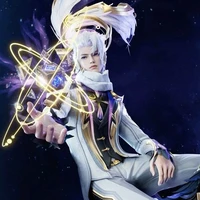 Nakroth
