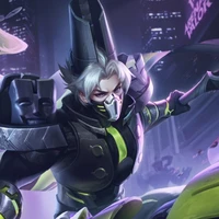 Zephys 