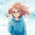 Yoshino