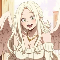 Hayashi Namiko