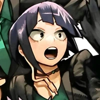 Jiro Kyoka