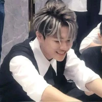 Đức Duy